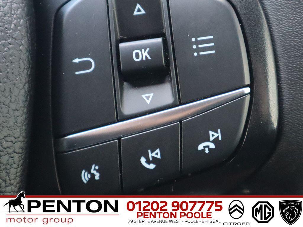 Used Ford Transit Custom 2023 for sale - 76527979: Photo 9