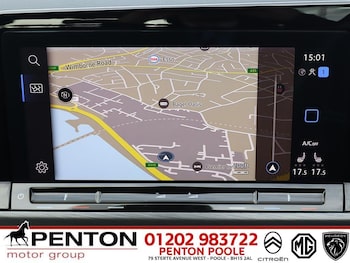 Used Volkswagen Golf 2021 for sale - 77376069: Photo