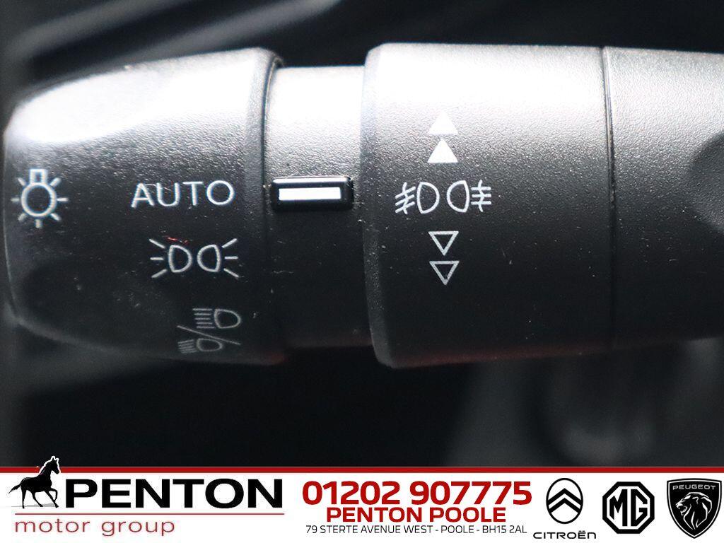 Used Peugeot Partner 2021 for sale - 76994711: Photo 11