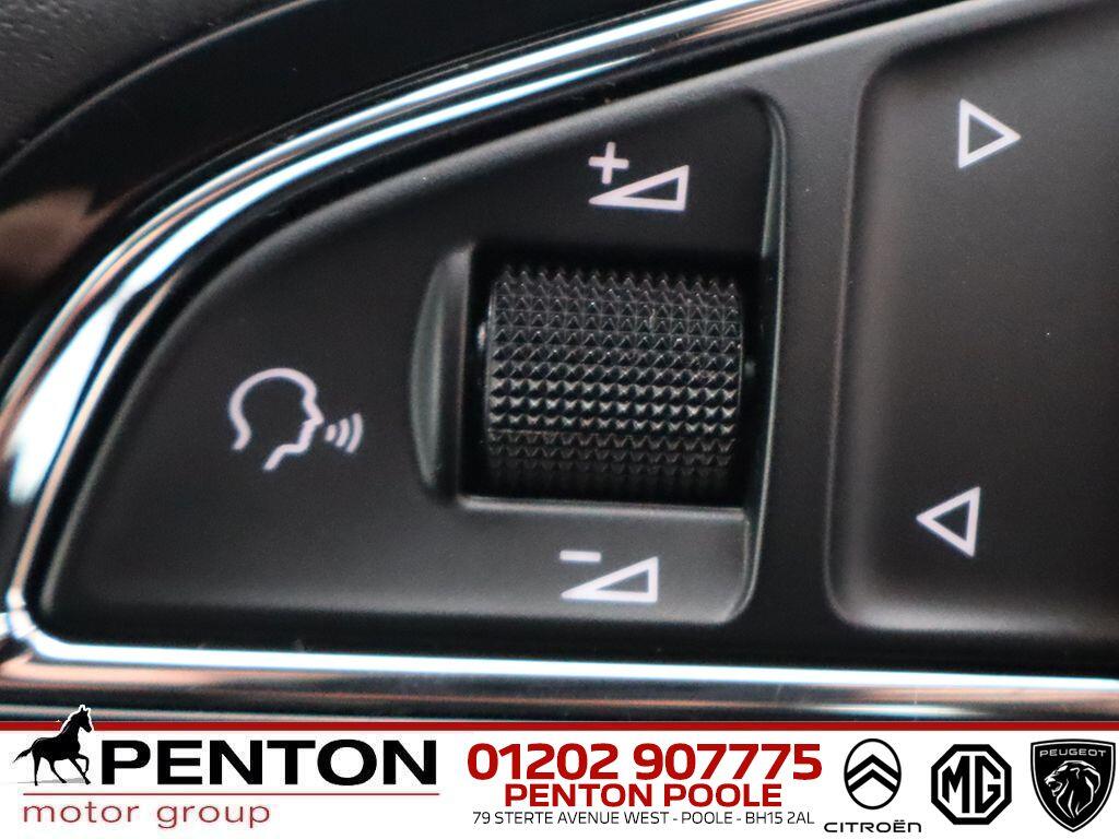 Used Skoda Fabia 2020 for sale - 77238087: Photo 12