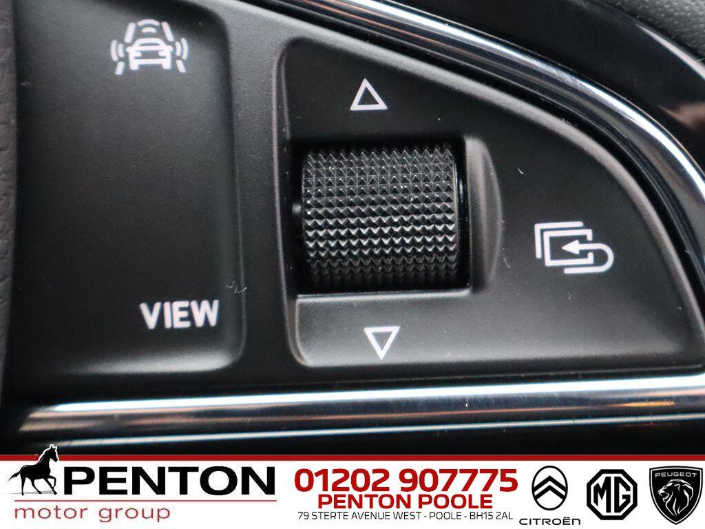 Used Skoda Fabia 2020 for sale - 77238087: Photo 14