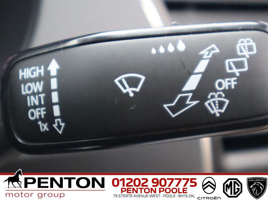 Used Skoda Fabia 2020 for sale - 77238087: Photo 15