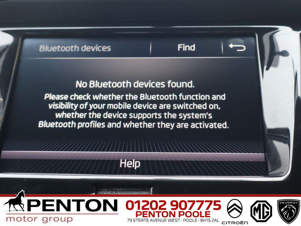 Used Skoda Fabia 2020 for sale - 77238087: Photo 2