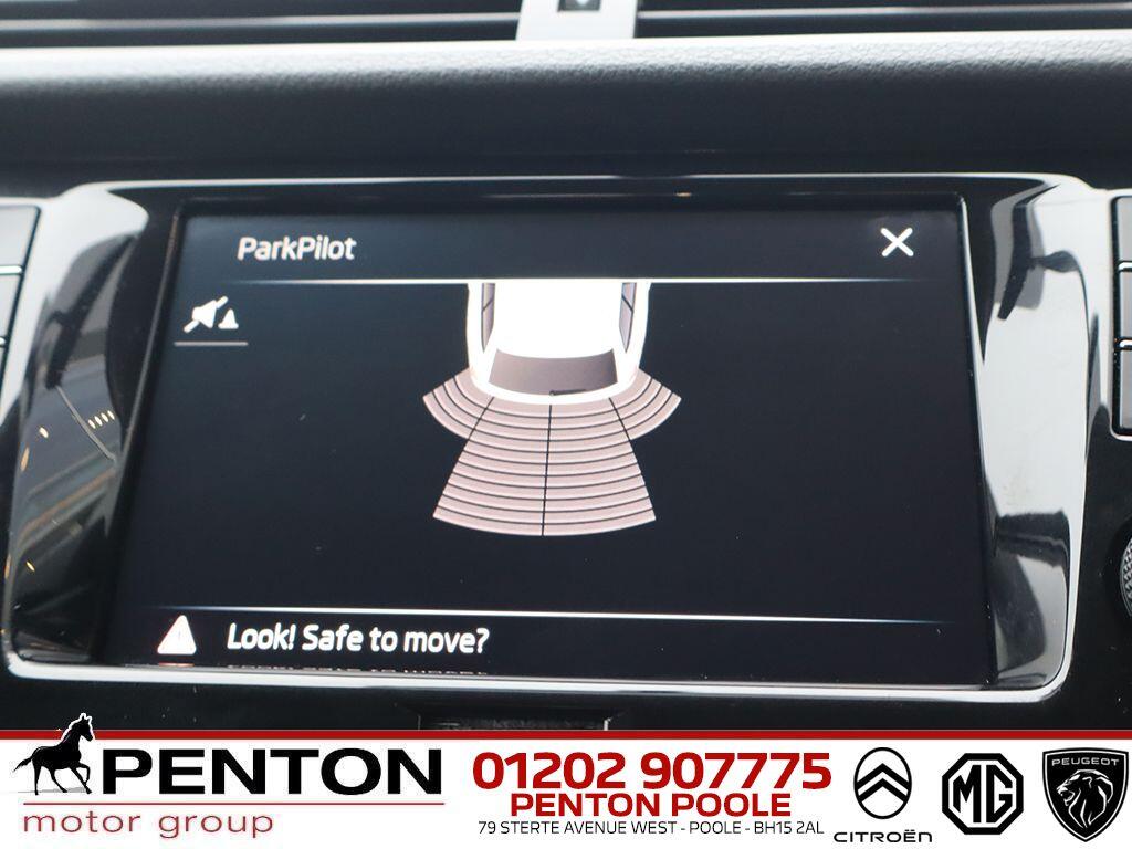 Used Skoda Fabia 2020 for sale - 77238087: Photo 3