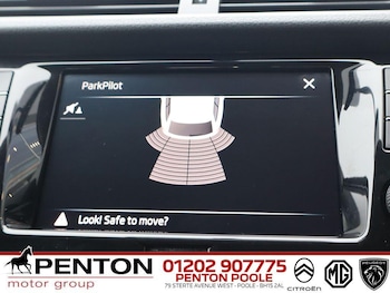 Used Skoda Fabia 2020 for sale - 77238087: Photo