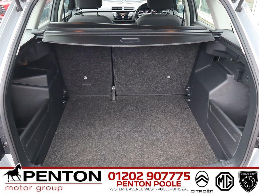 Used Skoda Fabia 2020 for sale - 77238087: Photo 8