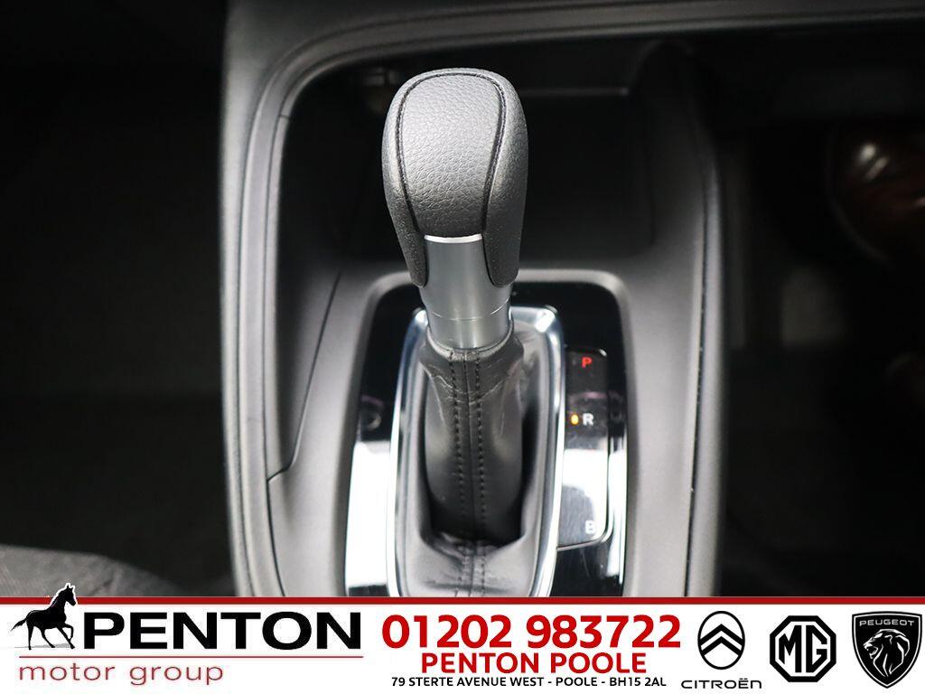 Used Honda HR-V 2022 for sale - 77376450: Photo 13