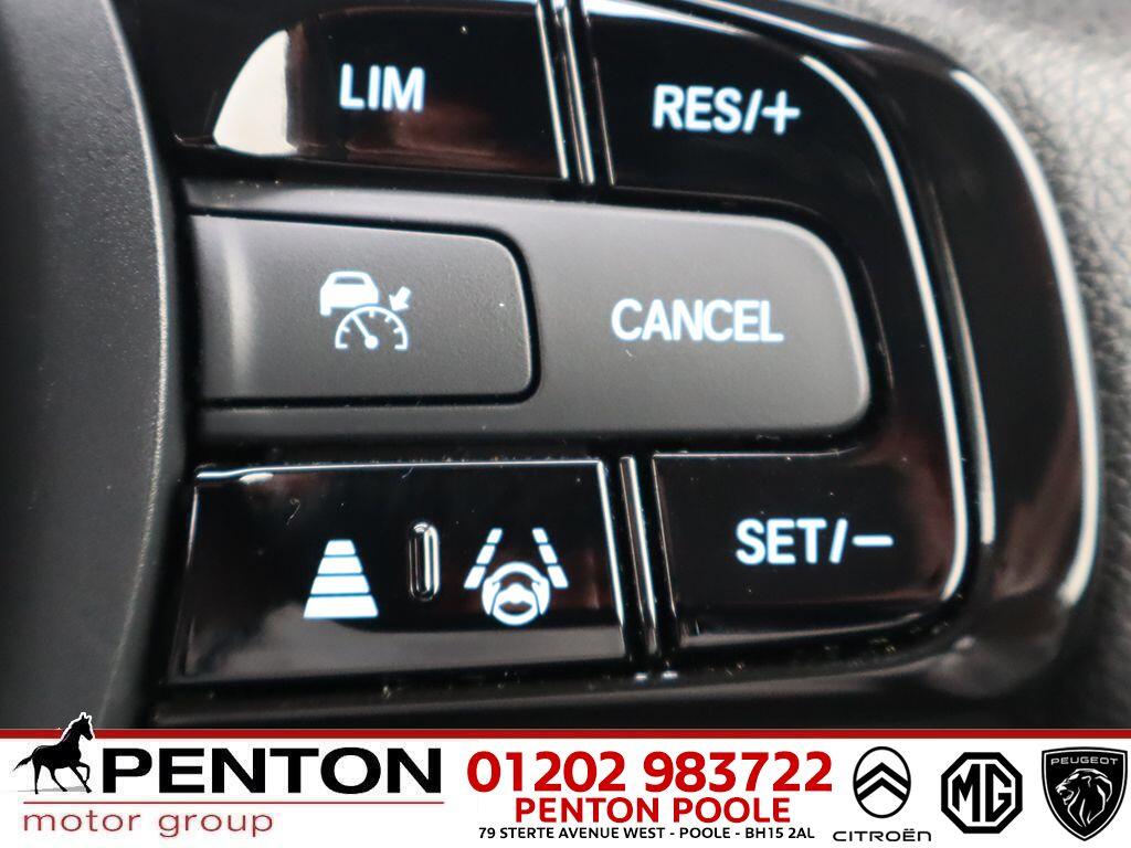 Used Honda HR-V 2022 for sale - 77376450: Photo 15