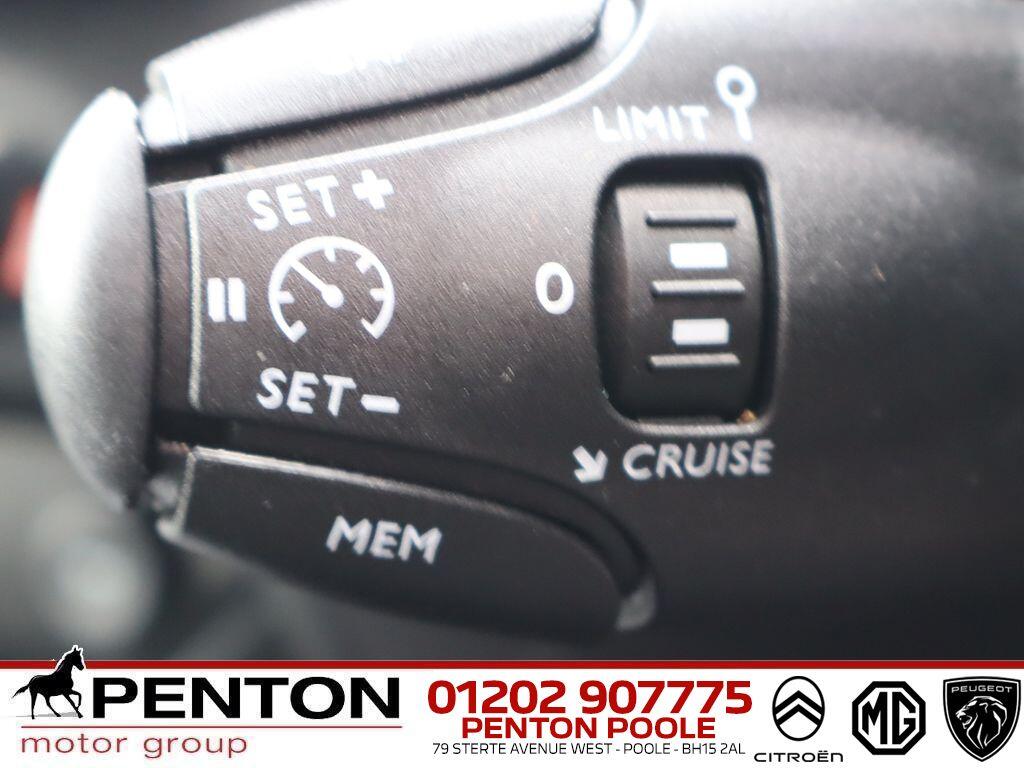 Used Citroen C5 Aircross 2023 for sale - 77238110: Photo 14