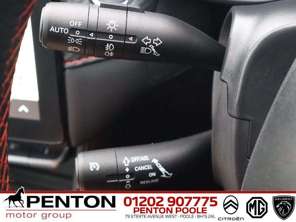 Used MG MG ZS 2024 for sale - 76294522: Photo 11