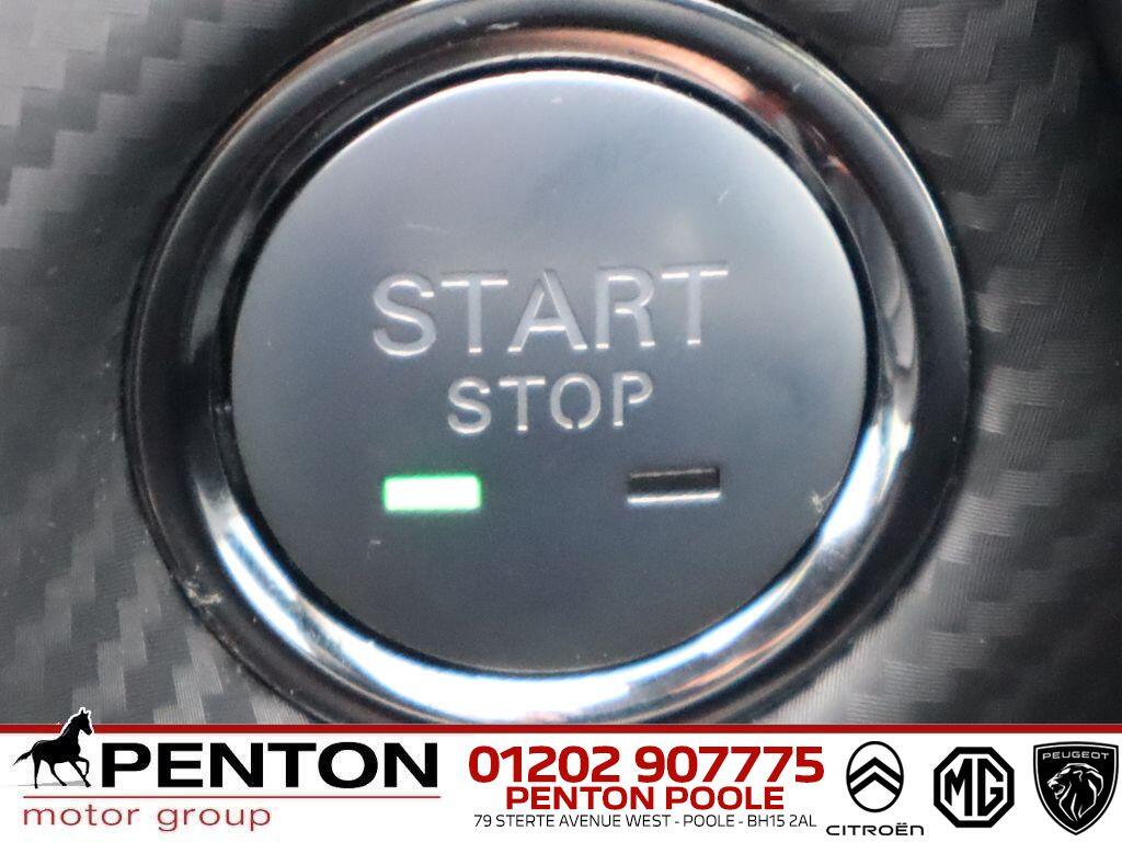 Used MG MG ZS 2024 for sale - 76294522: Photo 12