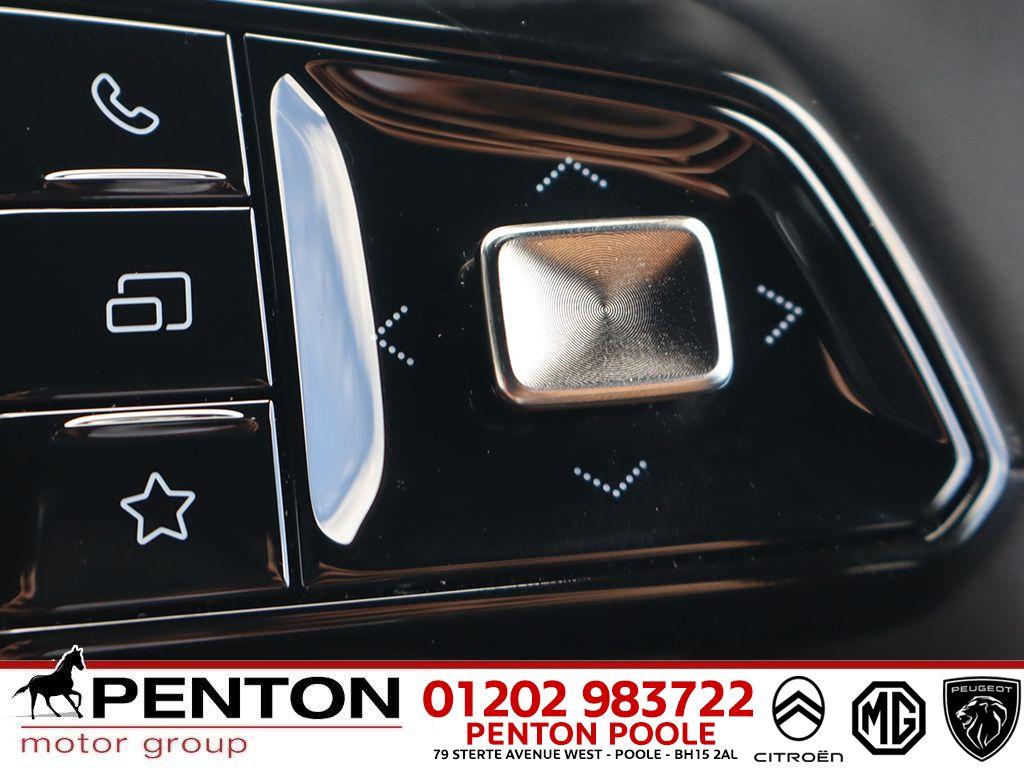 Used MG MG3 2025 for sale - 76456780: Photo 14