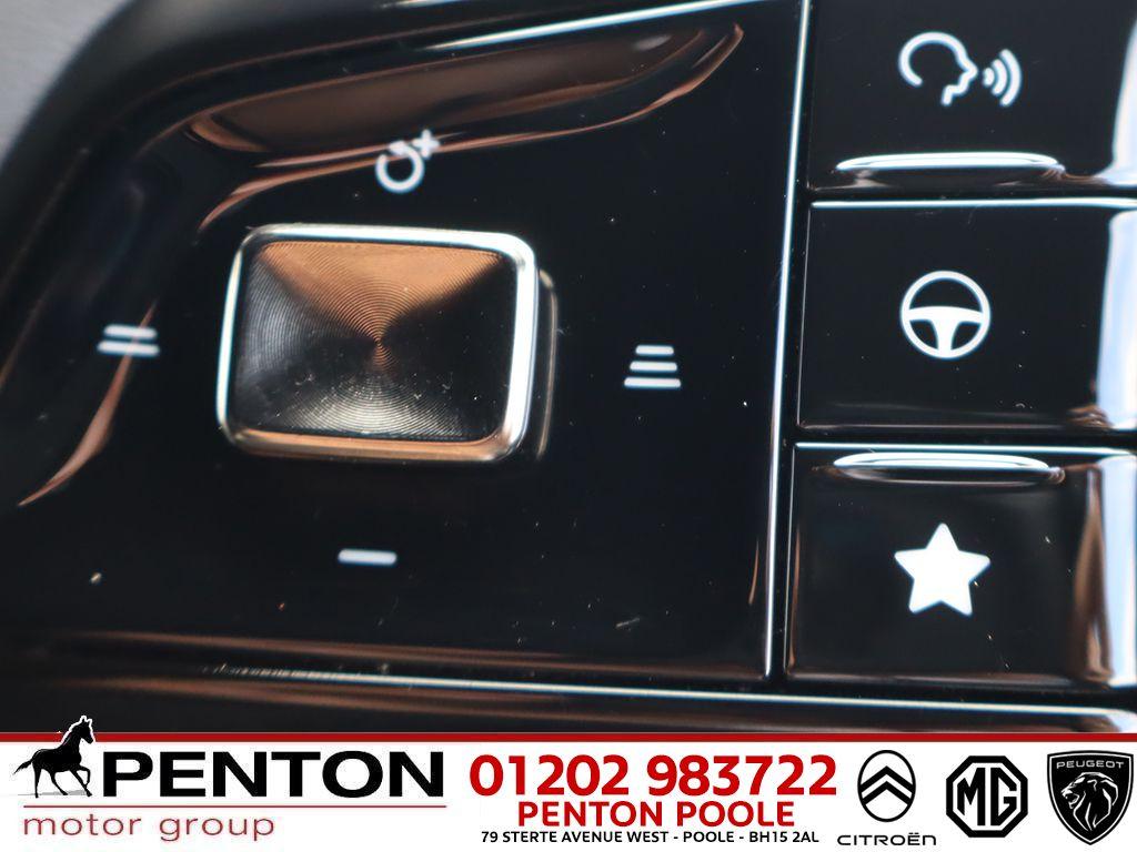 Used MG MG3 2025 for sale - 76456780: Photo 15