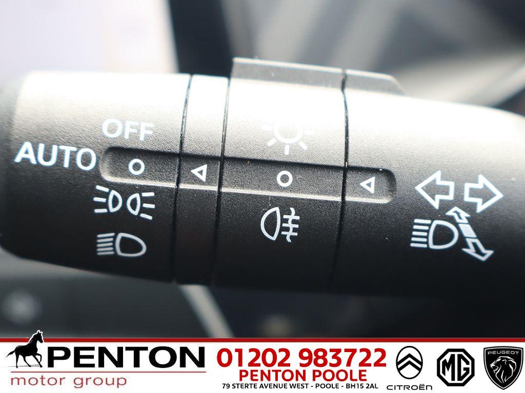 Used MG MG3 2025 for sale - 76456780: Photo 16