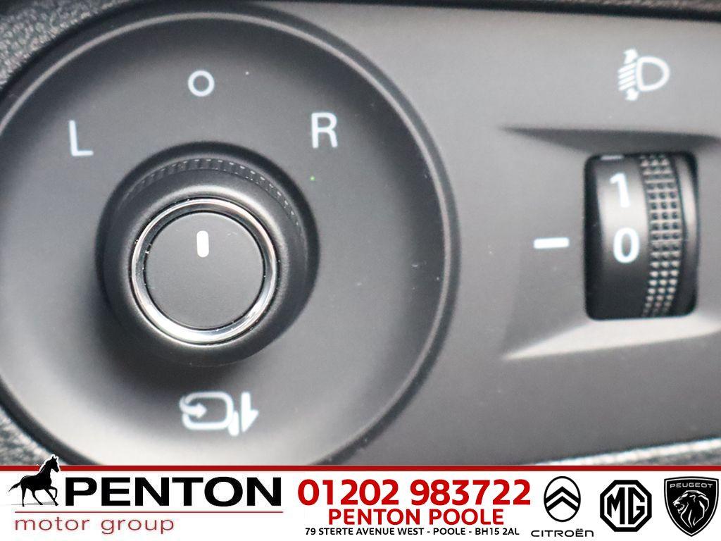 Used MG MG3 2025 for sale - 76456780: Photo 17