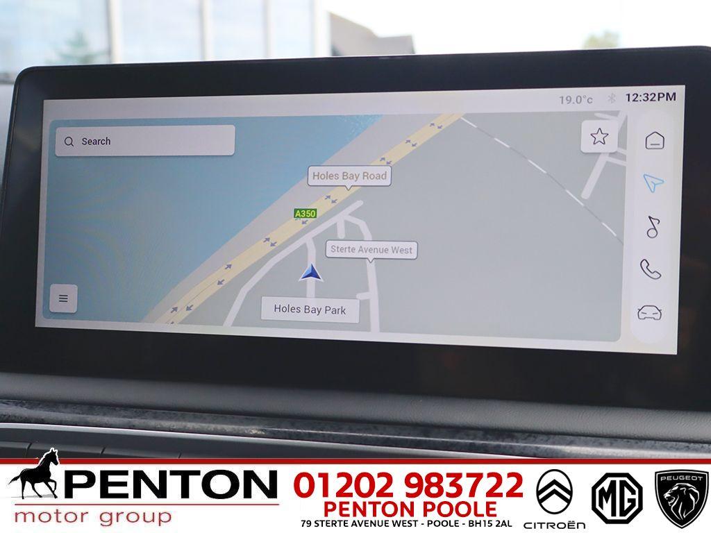 Used MG MG3 2025 for sale - 76456780: Photo 2