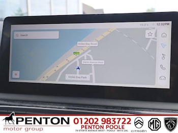 Used MG MG3 2025 for sale - 76456780: Photo