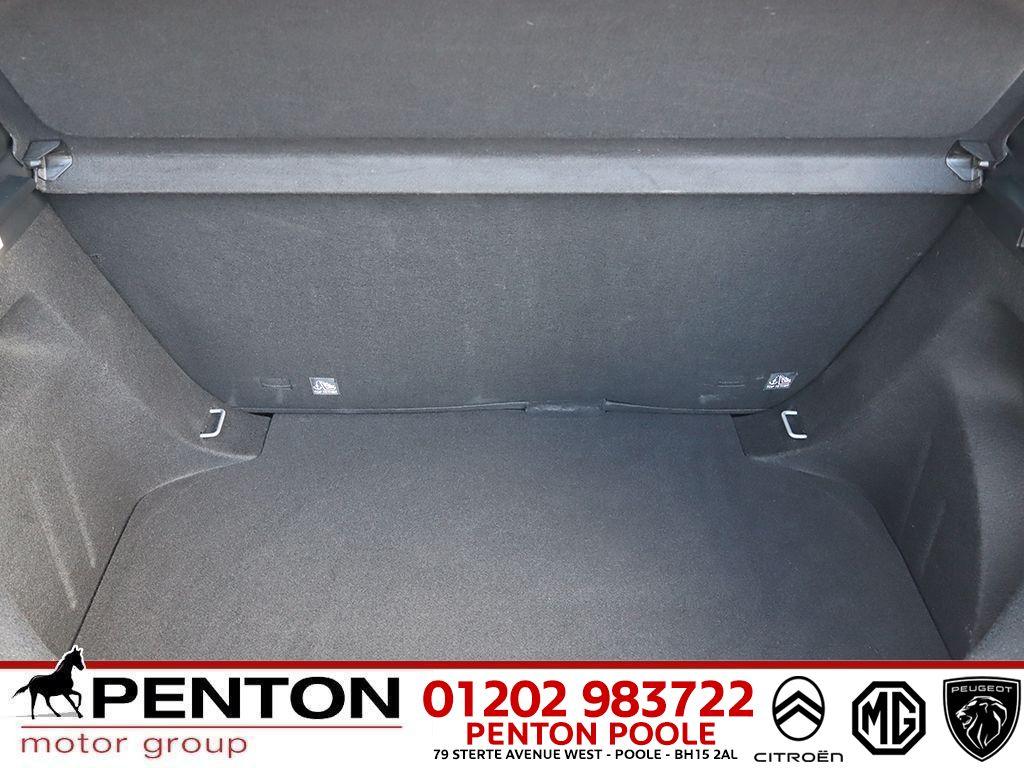 Used MG MG3 2025 for sale - 76456780: Photo 9