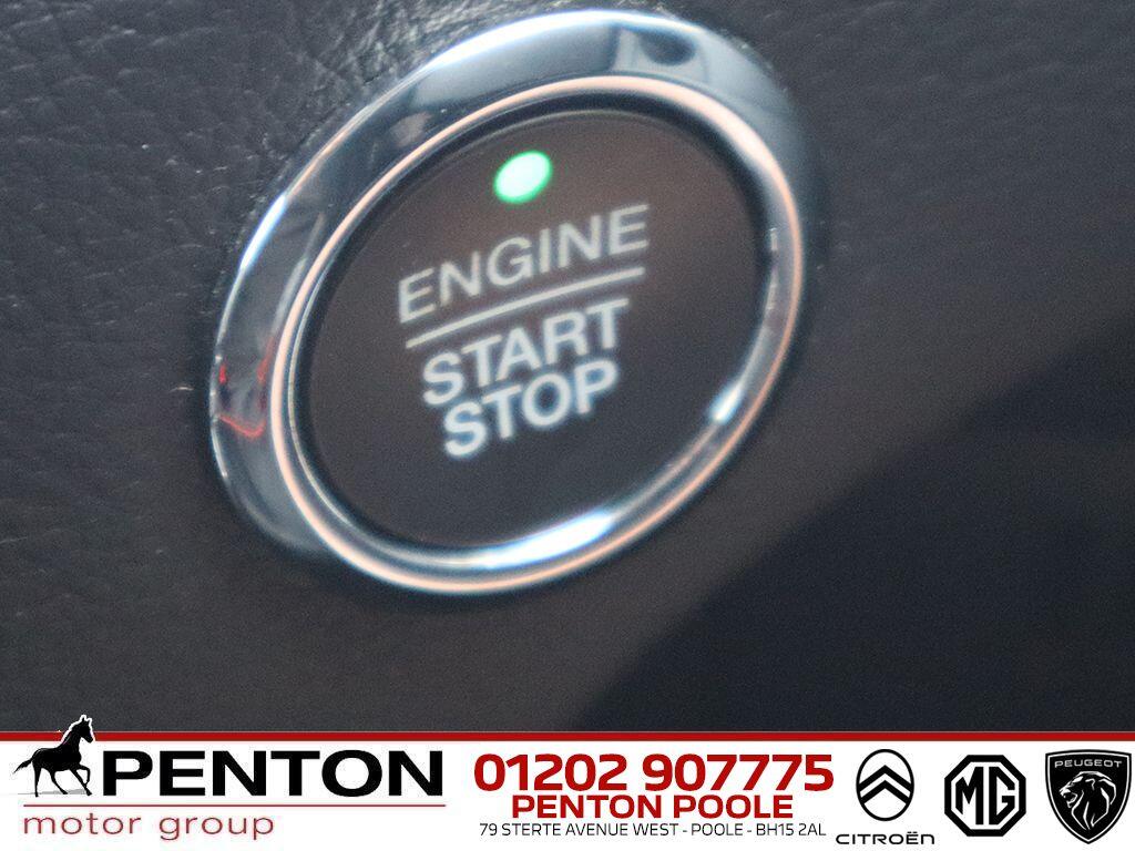 Used Ford S-Max 2020 for sale - 76361475: Photo 11