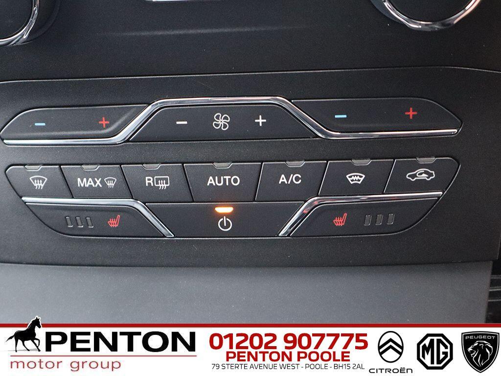 Used Ford S-Max 2020 for sale - 76361475: Photo 12
