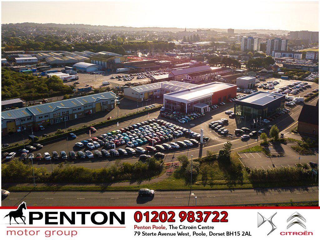 Used Ford S-Max 2020 for sale - 76361475: Photo 2