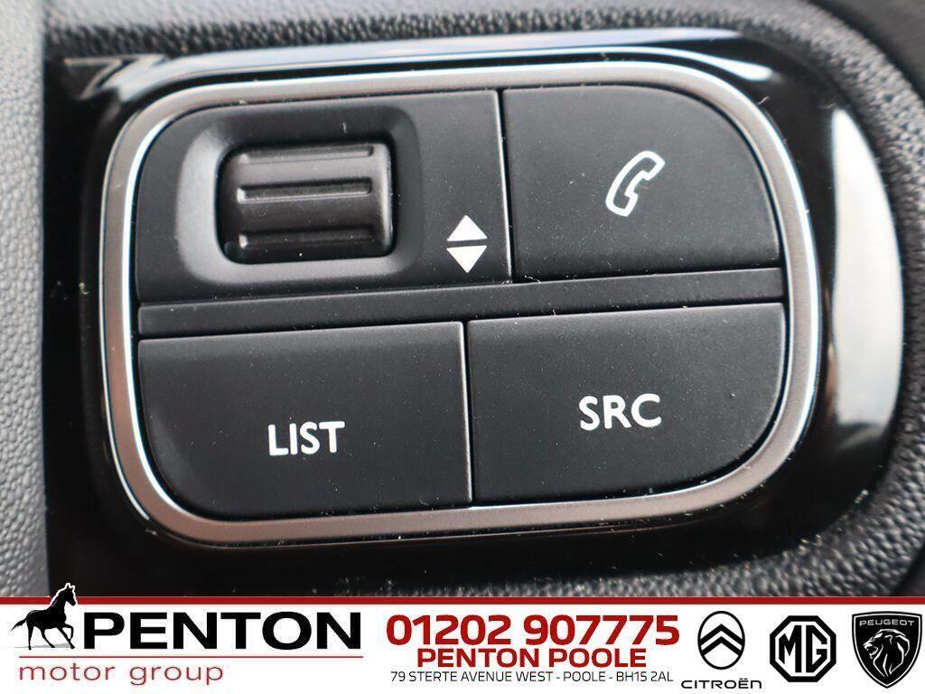 Used Citroen Berlingo for sale - 77255004: Photo 10