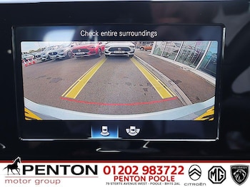 Used Mercedes-Benz B Class 2019 for sale - 76988769: Photo