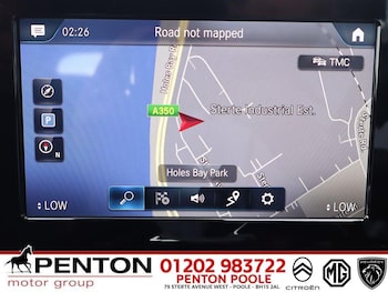 Used Mercedes-Benz B Class 2019 for sale - 76988769: Photo