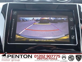 Used Suzuki Swift 2021 for sale - 79033715: Photo