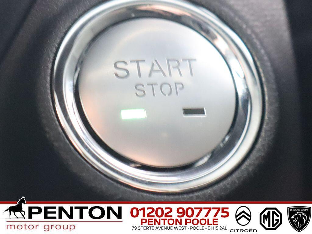 Used MG MG3 2025 for sale - 77359150: Photo 14