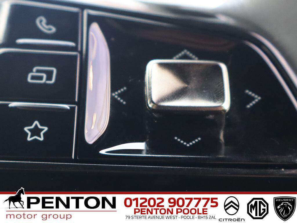 Used MG MG3 2025 for sale - 77359150: Photo 16