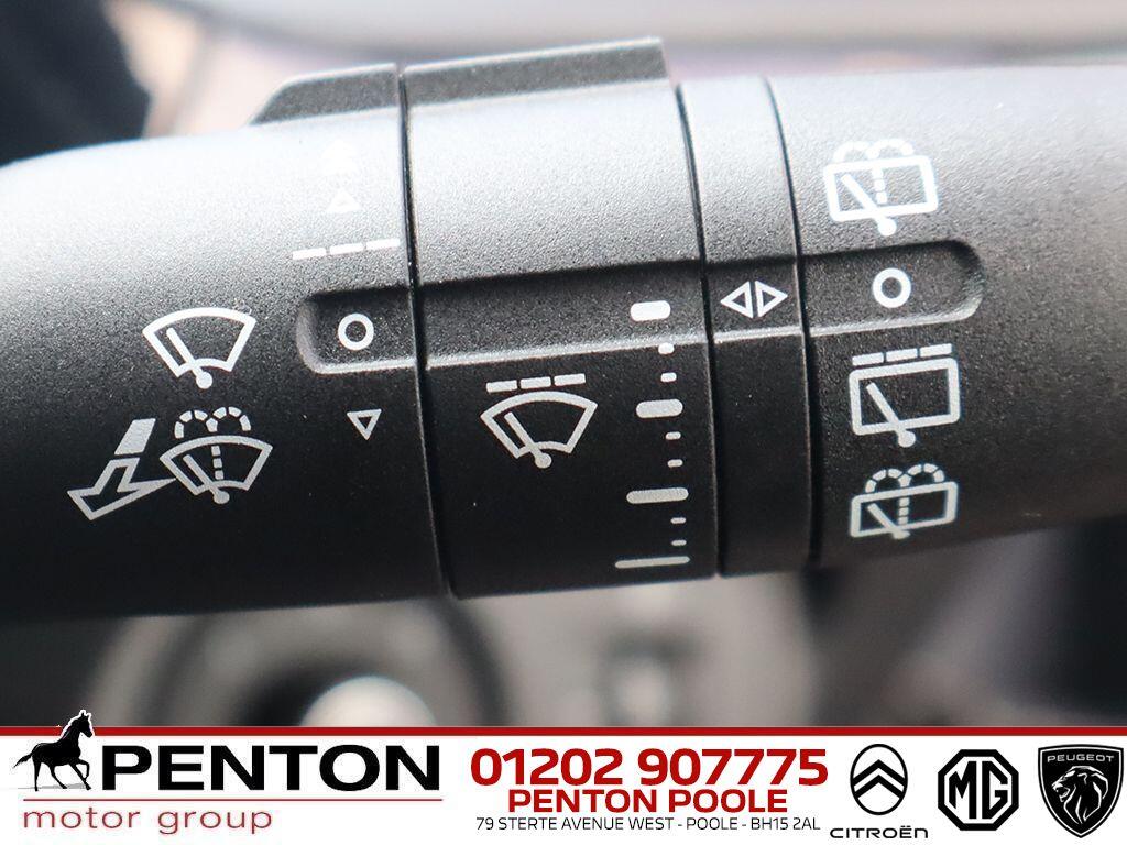 Used MG MG3 2025 for sale - 77359150: Photo 17
