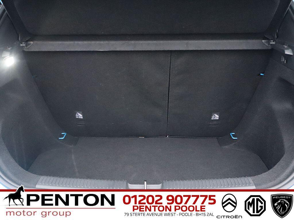 Used MG MG3 2025 for sale - 77359150: Photo 7