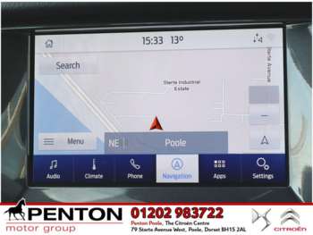 Used Ford Ranger 2021 for sale - 74777824: Photo