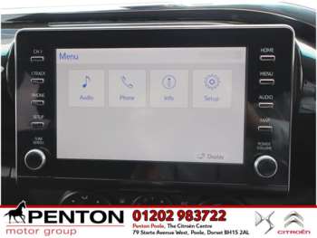 Used Toyota Hilux 2021 for sale - 74498722: Photo