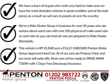 Used Honda HR-V 2022 for sale - 75401478: Photo