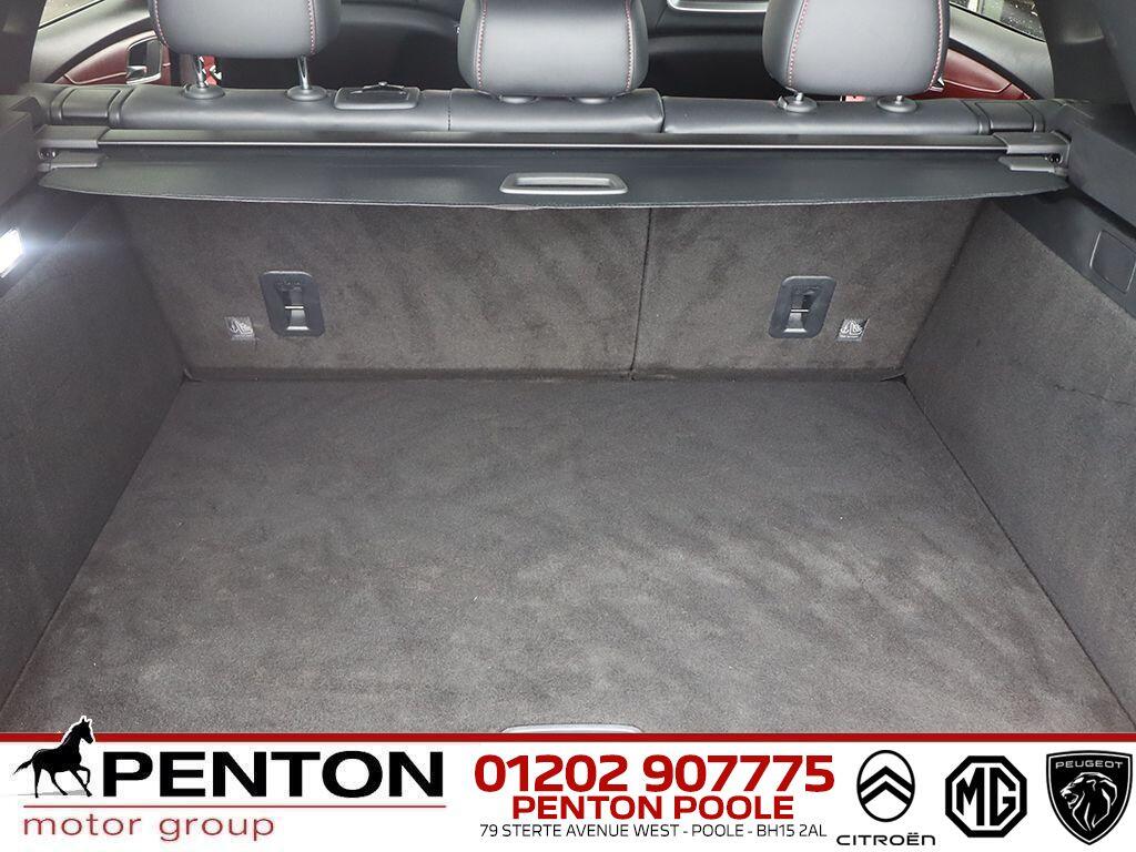 Used MG MG HS 2023 for sale - 76295918: Photo 11