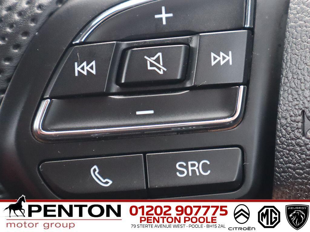 Used MG MG HS 2023 for sale - 76295918: Photo 13