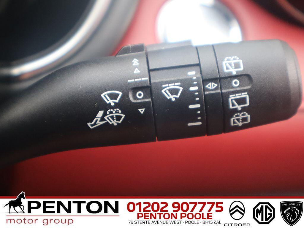 Used MG MG HS 2023 for sale - 76295918: Photo 16