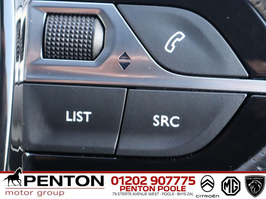 Used Peugeot 3008 for sale - 76996897: Photo 14