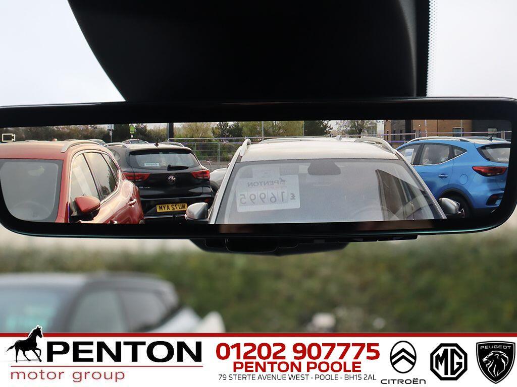 Used Peugeot Partner 2024 for sale - 76499112: Photo 10