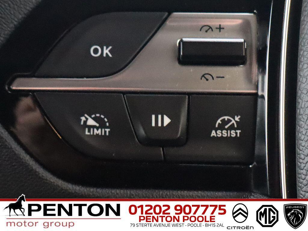 Used Peugeot Partner 2024 for sale - 76499112: Photo 11