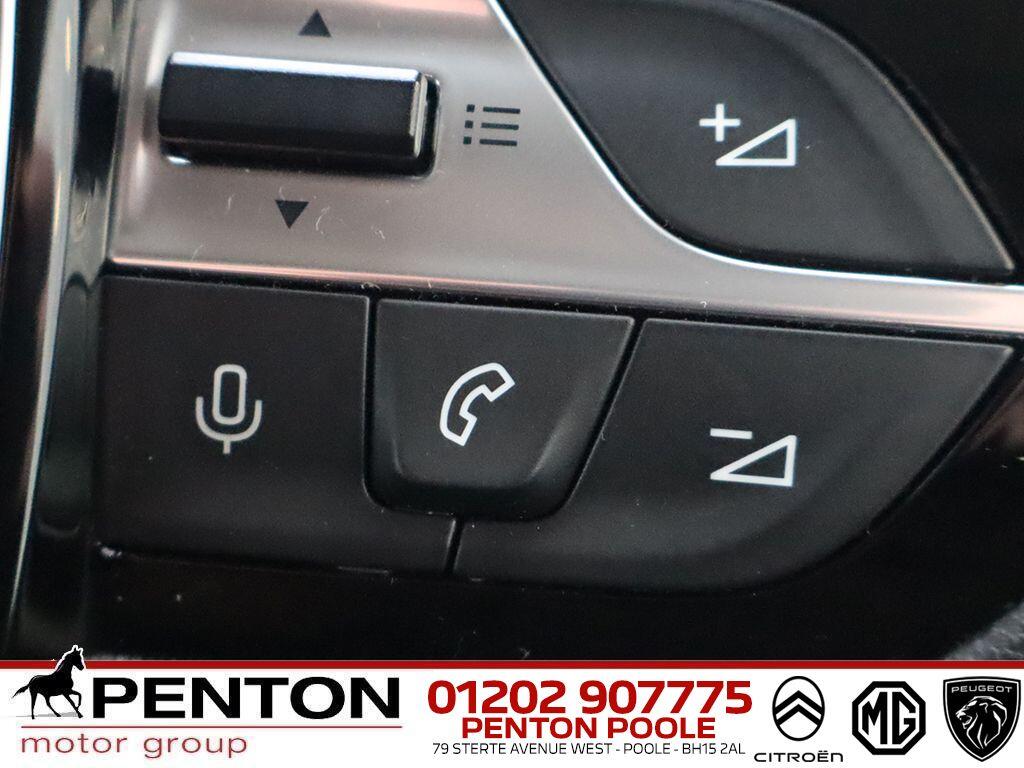 Used Peugeot Partner 2024 for sale - 76499112: Photo 12