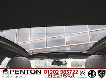 Used Mitsubishi ASX 2020 for sale - 75478027: Photo