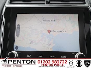 Used Mitsubishi ASX 2020 for sale - 75478027: Photo