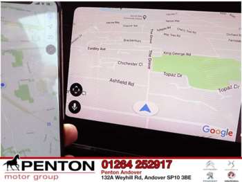 Used Peugeot Expert 2024 for sale - 73765437: Photo