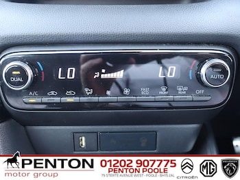 Used Toyota Yaris 2023 for sale - 79181310: Photo