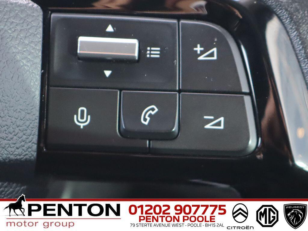 Used Citroen Berlingo 2024 for sale - 77564889: Photo 11