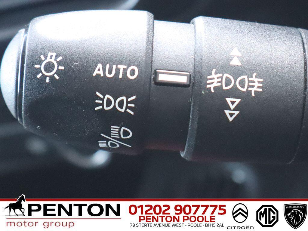 Used Citroen Berlingo 2024 for sale - 77564889: Photo 12
