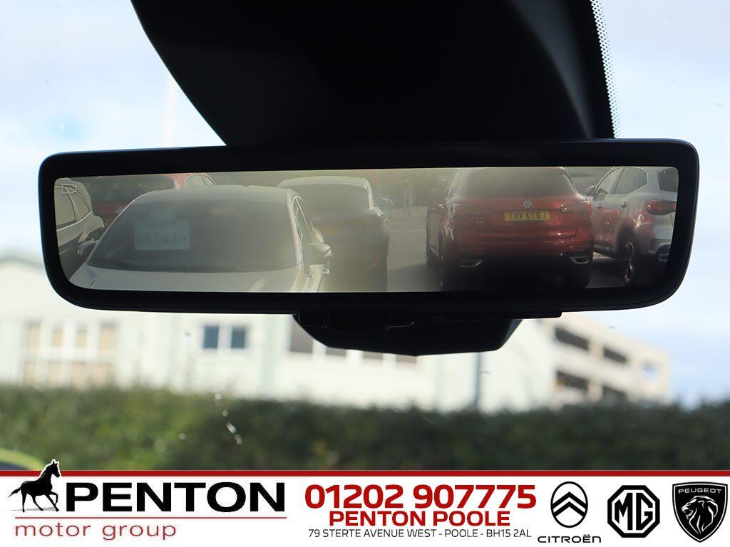 Used Citroen Berlingo 2024 for sale - 77564889: Photo 14